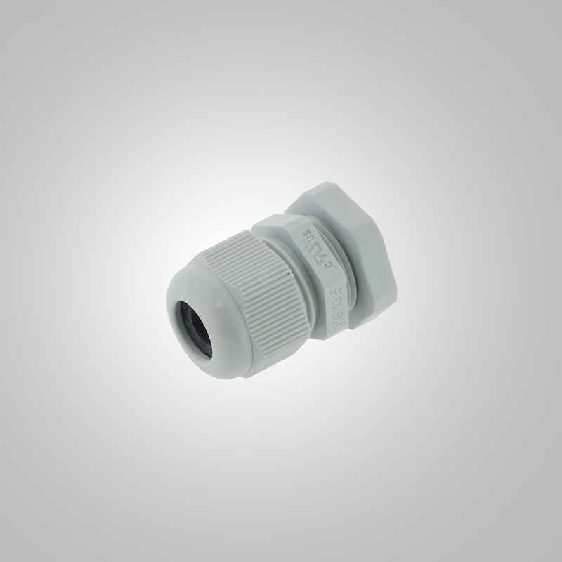 PRESSE ETOUPE DN 36 BLANC-image-2